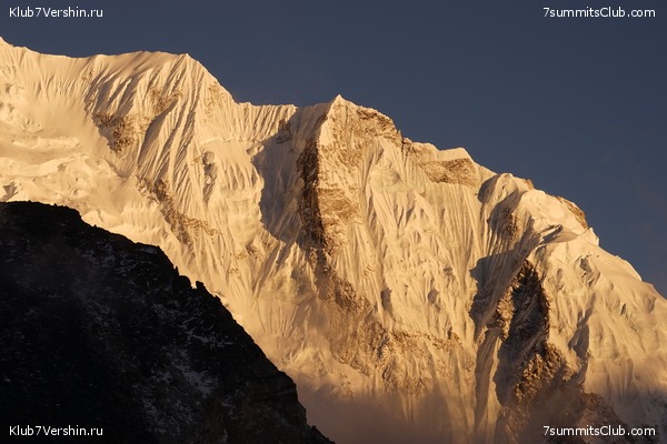 ����� ��������� HD ������� 2021 ���������, ���� 370