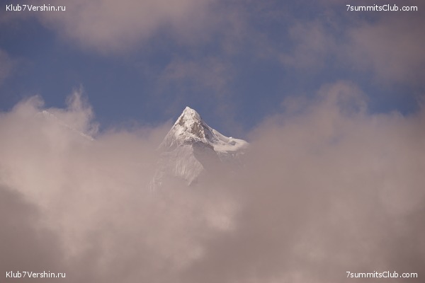 ����� ��������� HD ������� 2021 ���������, ���� 371