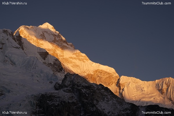 ����� ��������� HD ������� 2021 ���������, ���� 373