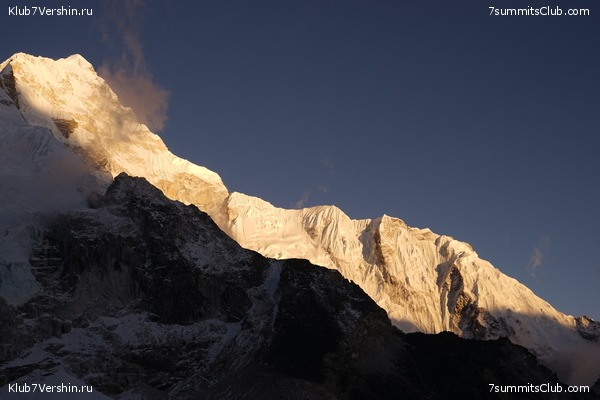 ����� ��������� HD ������� 2021 ���������, ���� 374