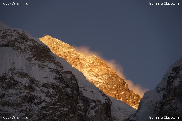 ����� ��������� HD ������� 2021 ���������, ���� 375