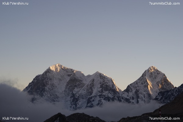 ����� ��������� HD ������� 2021 ���������, ���� 376