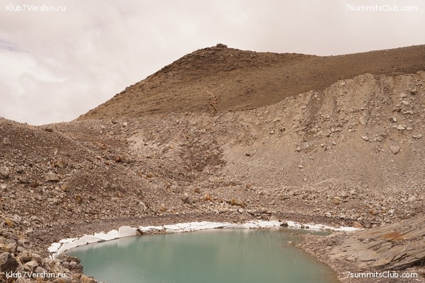 ����� ��������� HD ������� 2021 ���������, ���� 390