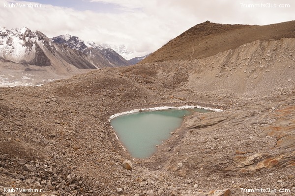 ����� ��������� HD ������� 2021 ���������, ���� 391