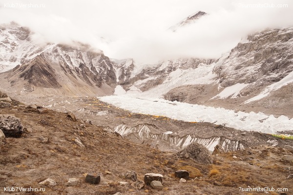 ����� ��������� HD ������� 2021 ���������, ���� 392