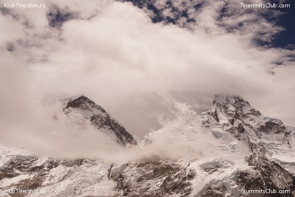 ����� ��������� HD ������� 2021 ���������, ���� 393