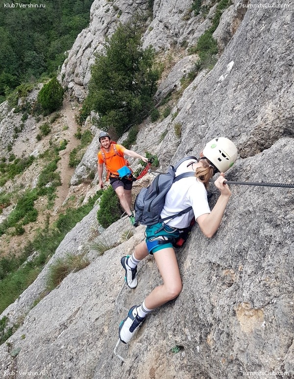 ����. ������ ���������� 2021 ����, ���� 47