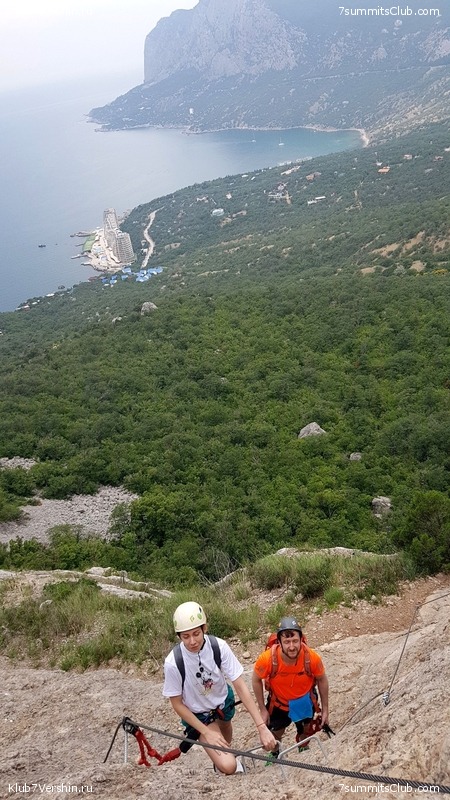 ����. ������ ���������� 2021 ����, ���� 92