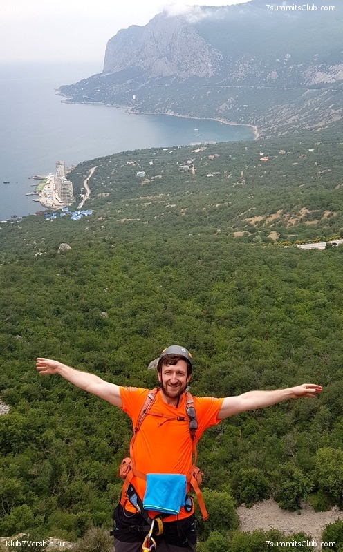 ����. ������ ���������� 2021 ����, ���� 85