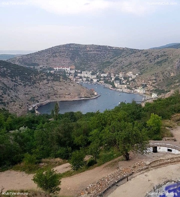 ����. ������ ���������� 2021 ����, ���� 34