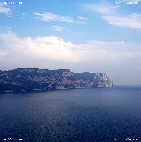 ����. ������ ���������� 2021 ����, ���� 30