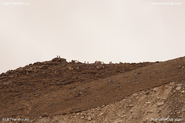 ����� ��������� HD ������� 2021 ���������, ���� 395