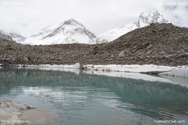 ����� ��������� HD ������� 2021 ���������, ���� 396