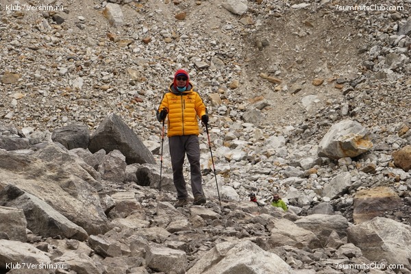 ����� ��������� HD ������� 2021 ���������, ���� 397