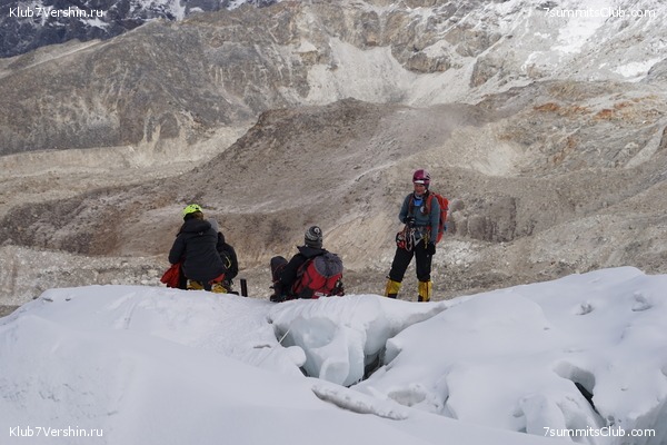 ����� ��������� HD ������� 2021 ���������, ���� 417