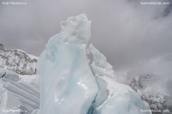 ����� ��������� HD ������� 2021 ���������, ���� 418