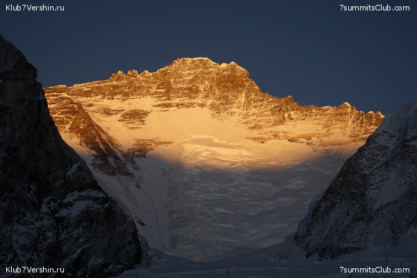 ����� ��������� HD ������� 2021 ���������, ���� 419