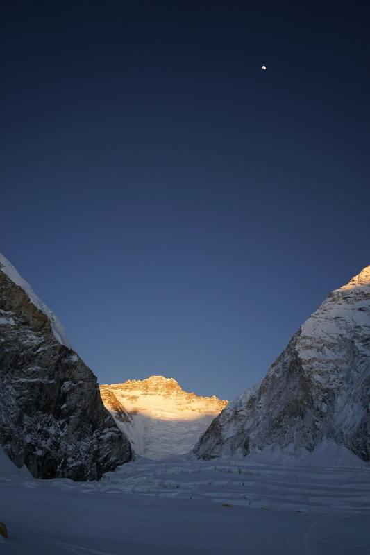 ����� ��������� HD ������� 2021 ���������, ���� 556