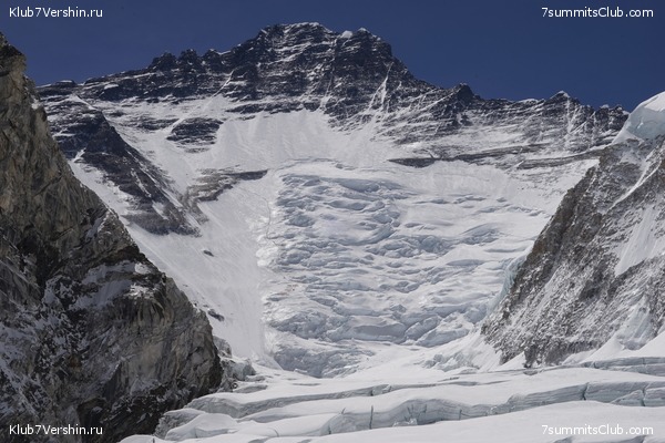 ����� ��������� HD ������� 2021 ���������, ���� 421