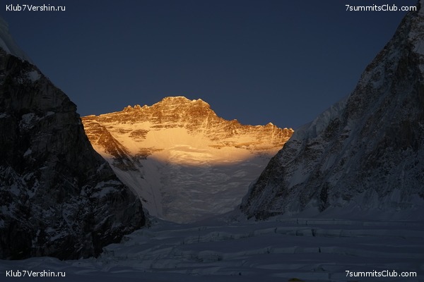 ����� ��������� HD ������� 2021 ���������, ���� 422