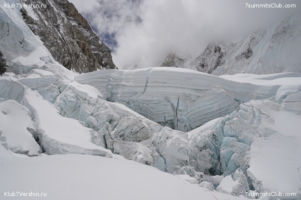 ����� ��������� HD ������� 2021 ���������, ���� 423