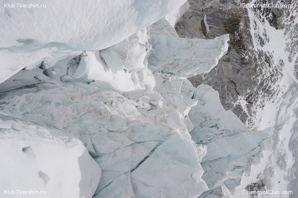 ����� ��������� HD ������� 2021 ���������, ���� 424