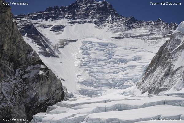 ����� ��������� HD ������� 2021 ���������, ���� 425