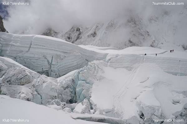 ����� ��������� HD ������� 2021 ���������, ���� 426