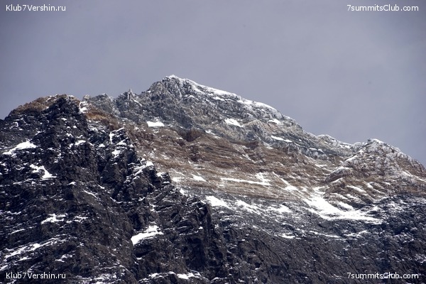 ����� ��������� HD ������� 2021 ���������, ���� 427