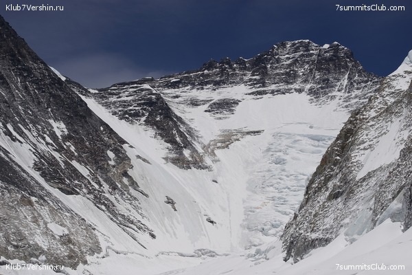 ����� ��������� HD ������� 2021 ���������, ���� 429