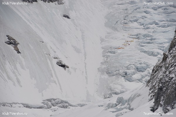 ����� ��������� HD ������� 2021 ���������, ���� 430