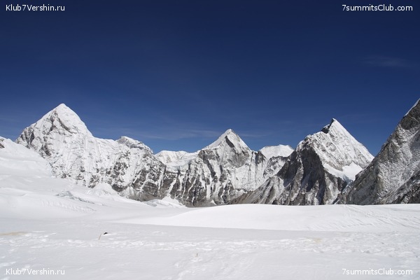 ����� ��������� HD ������� 2021 ���������, ���� 431