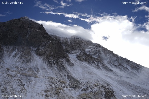 ����� ��������� HD ������� 2021 ���������, ���� 435