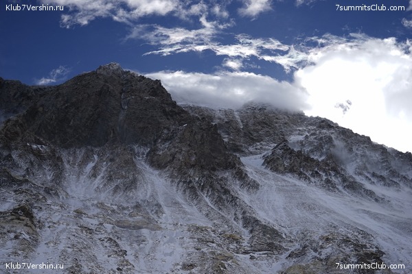 ����� ��������� HD ������� 2021 ���������, ���� 437