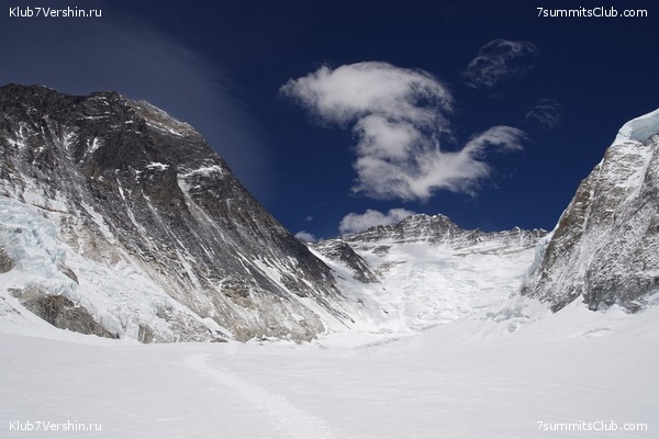 ����� ��������� HD ������� 2021 ���������, ���� 438