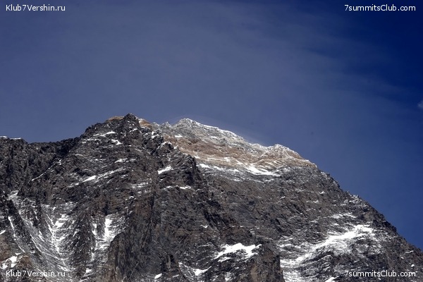 ����� ��������� HD ������� 2021 ���������, ���� 440