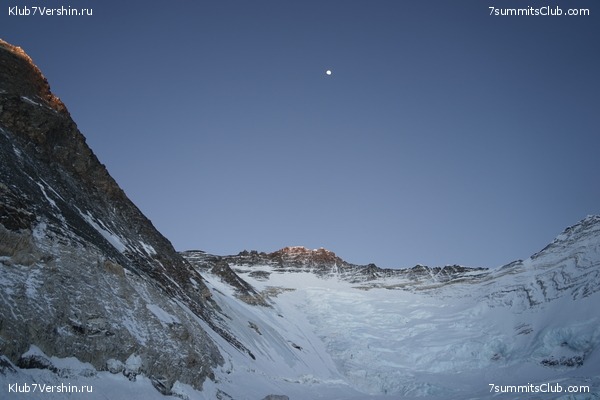 ����� ��������� HD ������� 2021 ���������, ���� 441