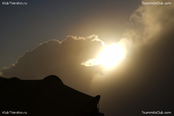 ����� ��������� HD ������� 2021 ���������, ���� 442