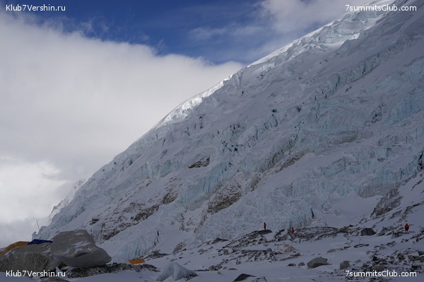 ����� ��������� HD ������� 2021 ���������, ���� 443