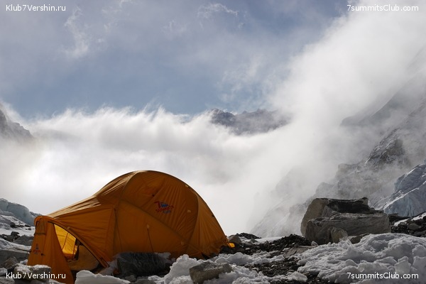 ����� ��������� HD ������� 2021 ���������, ���� 444