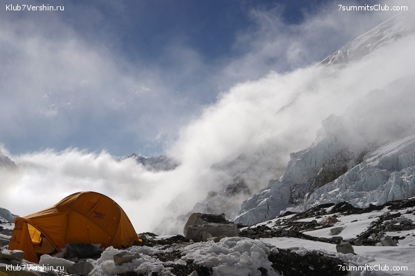 ����� ��������� HD ������� 2021 ���������, ���� 445