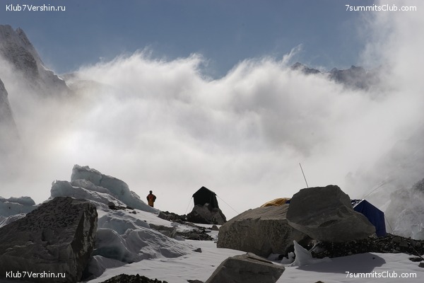 ����� ��������� HD ������� 2021 ���������, ���� 446