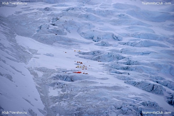 ����� ��������� HD ������� 2021 ���������, ���� 448