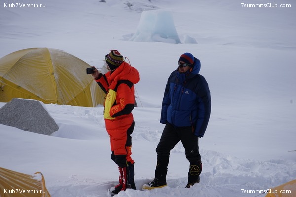 ����� ��������� HD ������� 2021 ���������, ���� 449