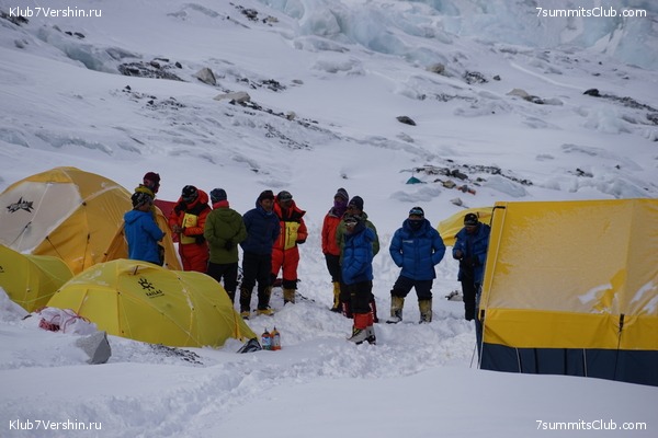 ����� ��������� HD ������� 2021 ���������, ���� 450