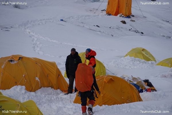 ����� ��������� HD ������� 2021 ���������, ���� 452