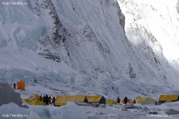 ����� ��������� HD ������� 2021 ���������, ���� 453