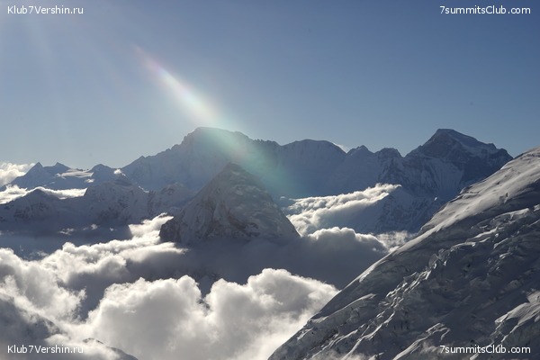 ����� ��������� HD ������� 2021 ���������, ���� 454