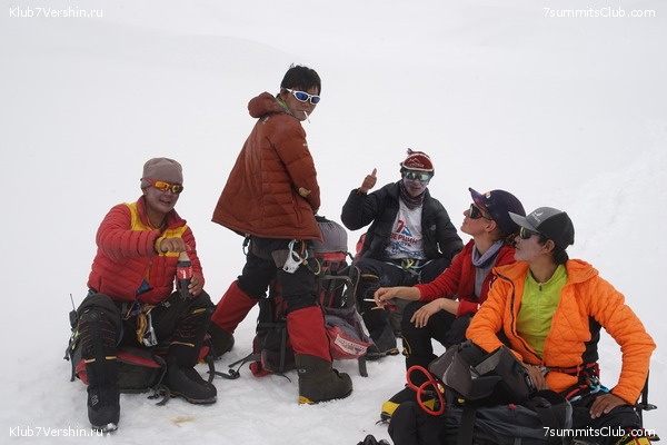 ����� ��������� HD ������� 2021 ���������, ���� 455