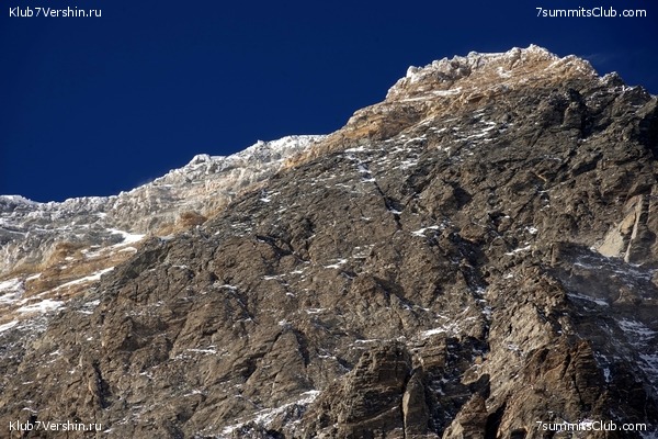 ����� ��������� HD ������� 2021 ���������, ���� 469